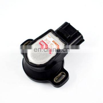 Throttle Position Sensor Fit For Toyota Sequoia Land Cruiser Lexus LX470 89452-30140 photo-3