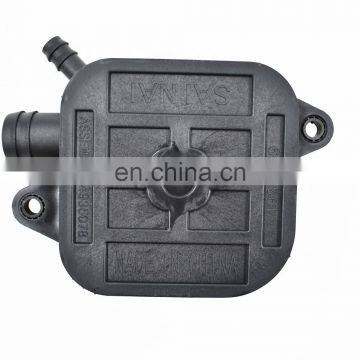 Valve Cover Breather 5.9L For 2003-2005 Dodge Cummins 3964093