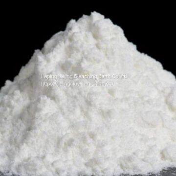 Jiejing Brand Gypsum Retarder Powder Manufacturers Plaster Powder photo-3