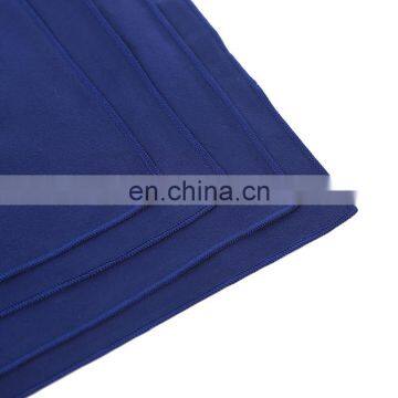 Quick Drying Super Absorbent Ultra Compact Microfiber Towel Sports Travel Beach Towel photo-5