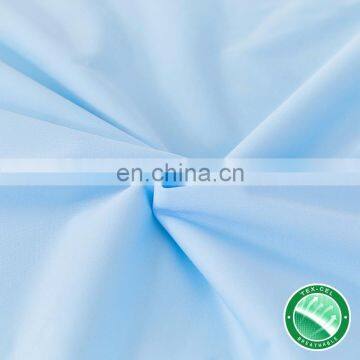 Colorful Polyurethane Coated Polyester Waterproof Breathable Pul Fabric photo-6