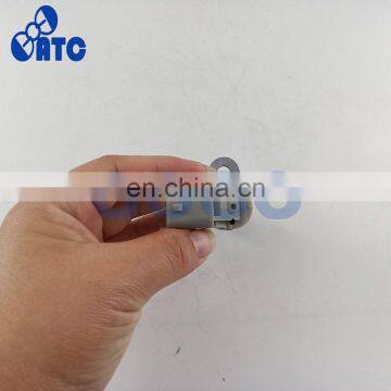 Crankshaft Position Sensor 1238223 9115115 For Opel Astra G H Vectra B C Zafira Meriva Signum photo-6