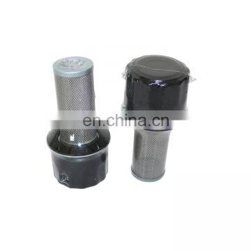 Replacement QUQ2 Series Hydraulic Breather Cap Filter for Oil Tank photo-4