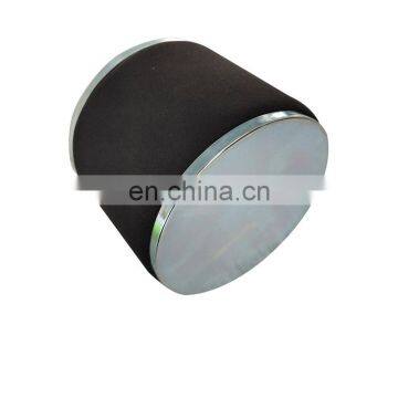 High Performance Activated Carbon Water Filters photo-6