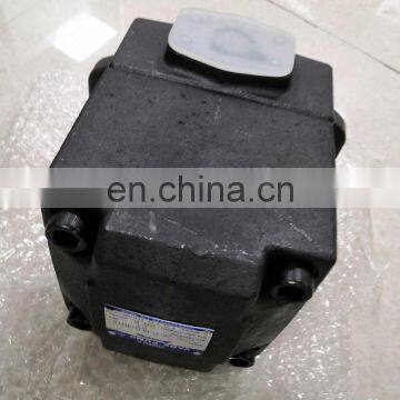 Best Discount YUKEN Hydraulic Pump PV2R2 Series PV2R2-26/33/41/47/53/59/65-F-RAB/RAR/RAL-41 photo-6