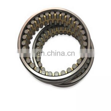 China factory Rolling mill bearing FC3452170 170*260*170