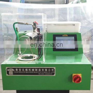 Eps200 , Eps-200 Fuel Injector Test Bench for Common Rail Testing Machine Nts200/EPS 200 photo-4