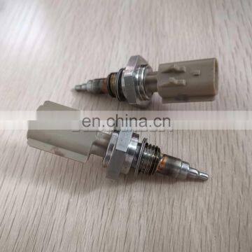 ISX15 ISM11 QSM11 M11 Engine QSL Exhaust Gas Temperature Sensor 4088712