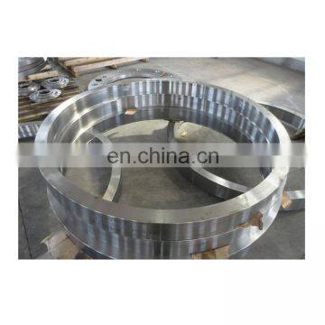 Incoloy330 Alloy Steel Forgings Supplier Price photo-4