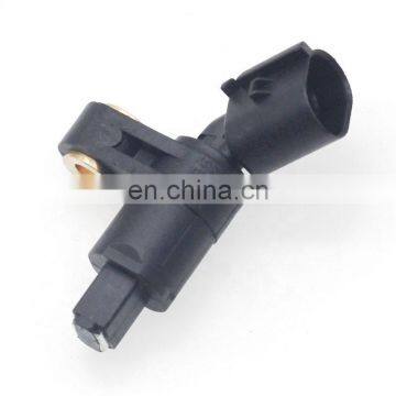 Wheel Speed ABS Sensor for AUDI TT A3 VW GOLF POLO SEAT IBIZA SEAT LEON SKODA OCTAVIA 1J0927804 1H0927808 photo-3