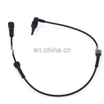 Wheel Speed ABS Sensor for RENAULT MASTER III 8200735315 photo-4
