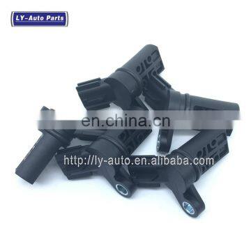 Car Engine Crank Camshaft Crankshaft Position Sensor Transducer OEM 23731-8Y00A 237318Y00A For Nissan 04-10 Quest 2002-2013