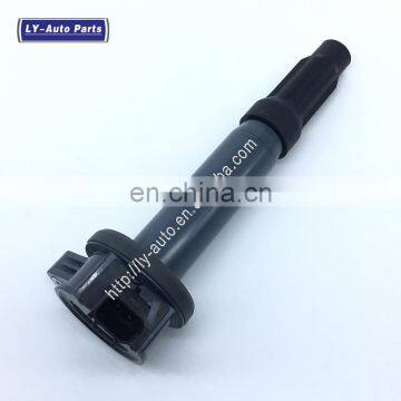 6E5E-12A375-BB 6E5E12A375BB OEM Ignition Coil For Ford Escape Fusion Mercury Mariner 3.0L 2006-2012