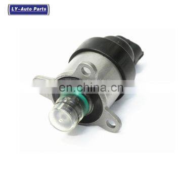 Auto Parts Rail Fuel Pump Metering Control Valve For Toyota Yaris Verso 0928400674 8201011874