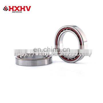 71918C 71919C 71920C 71921C 71922C 71924C 71926C 71928C 71930C Angular Contact Ball Bearing