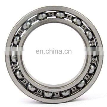 61822 61822ZZ 61822-2RS 61822-2RS1 Deep groove ball bearings