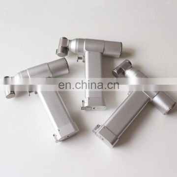 small surgical sagittal saw,small saw oscillating orthopedic,mini oscillating saw