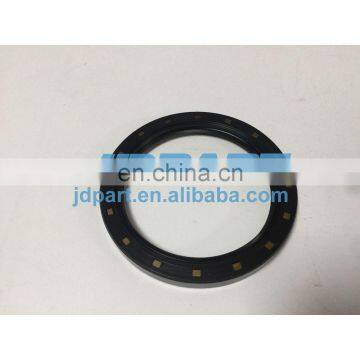 15351-04460 Oil Seal For Kubota Engine photo-1