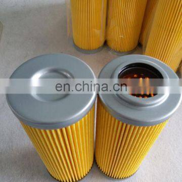 Replacement Linear Filter Cartridge P-UM-20A-10U Hydraulic Filter Element for Deck Lifting Machinery photo-5