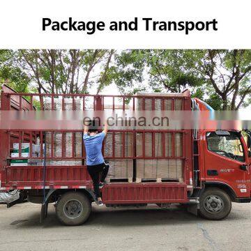 Hydraulic Oil Filter Element Oil Filter Manufacture, Engineering Machinery Hydraulic Filter