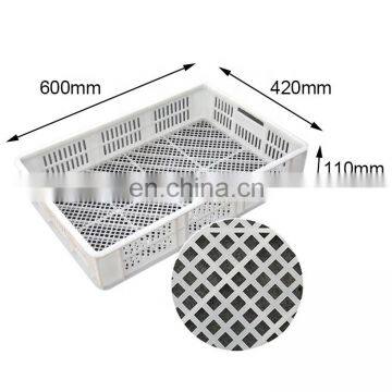 Hatching Basket Spare Part of Poultry Chicken Incubator photo-5