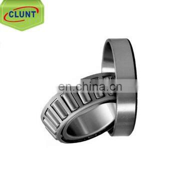 Tuck Front Wheel Hub Within Tapper Roller Bearing 32311 Bearing 7611E photo-6