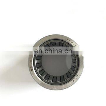 Printing Machine Bearing 10x25x32mm F-7809 Bearing photo-5