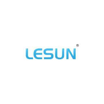 NANJING LESUN SCREW CO.,LTD