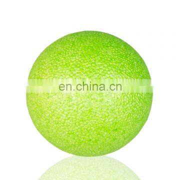 Gym Fitness Equipment EPP Massage Foam Roller