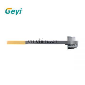 Geyi Medical 10mm  Bladed Disposable Laparoscopic Trocar and Cannula