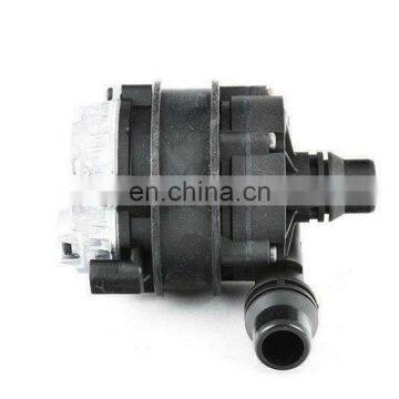Brand NEW for F80 F82 F83 M3 M4 Engine Electric Coolant Pump OEM 11518637953 0392024117 8637953 photo-3