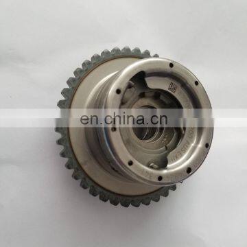 2700506200 Camshaft Timing EXHAUST Gear OEM 2700501247 photo-4