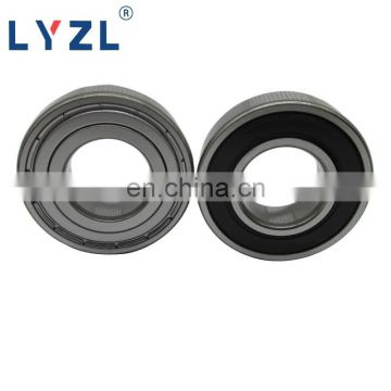 Bearing 60/22 62/22 63/22 60/28 62/28 63/28 60/32 62/32 63/32 deep groove ball bearing