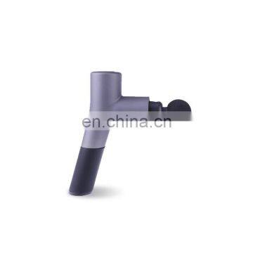 Vivanstar 8806 Popular 26V New Relax Muscle Machine Massage Gun 2021 photo-7