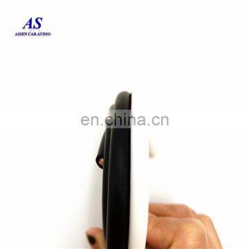 12 Gauge Audio Stereo Speaker Wire Cable 50 Feet photo-3