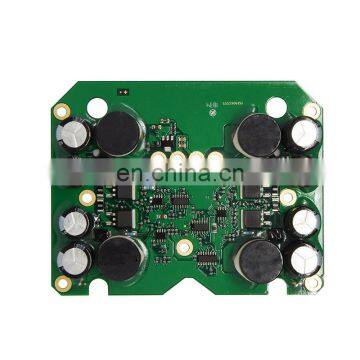 OEM 3C3Z12B599AARM 904-229 4C3Z12B599AARM Модуль управления топливным впрыском photo-3