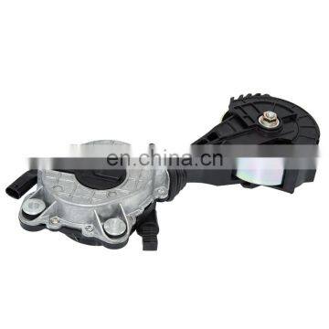 Brand New Engine Timing Belt Tensioner OEM 11287598832 V759883280 APV3627 For MINI COOPER-S JCW 1.6 photo-3