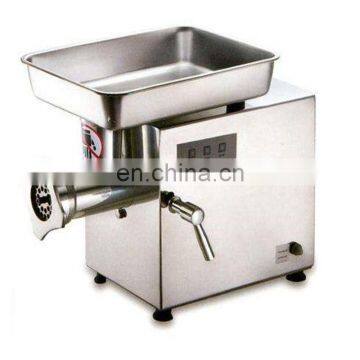 Electric home restaurant use Beaf Meat Slicer / Fresh Meat Slicer Slicing Machine