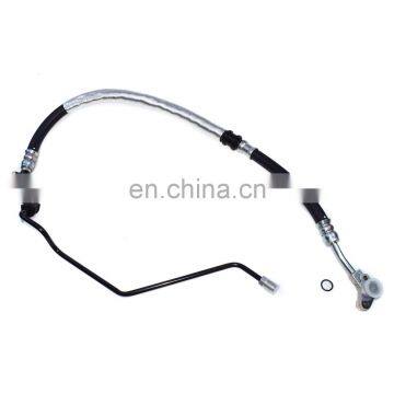 Fit For Honda Odyssey Power Steering Pressure Hose Assembly 53713SHJA02