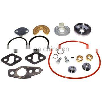 Rebuild Kit For Toyota CT20 CT26 Celica Landcruiser Hiace Hilux New 1720174040