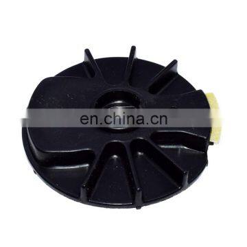For Honda Civic 92-00 Distributor Cap W/ Rotor Kit 2pcs 30102P54006,30103P08003