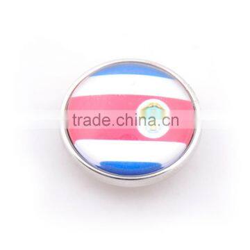 cheapest push button snap XKZ0476