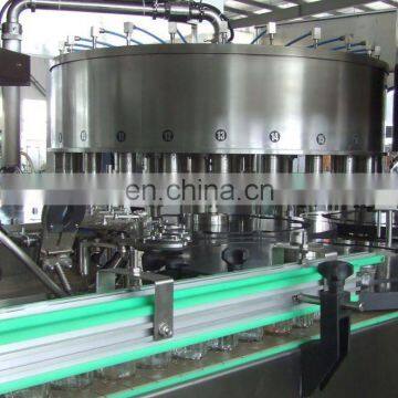 Automatic Down Duvet Filling Machine photo-3
