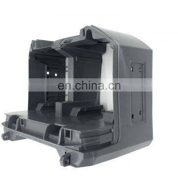 Plastic Parts Manufacturer Guangzhou Plastic Products photo-6