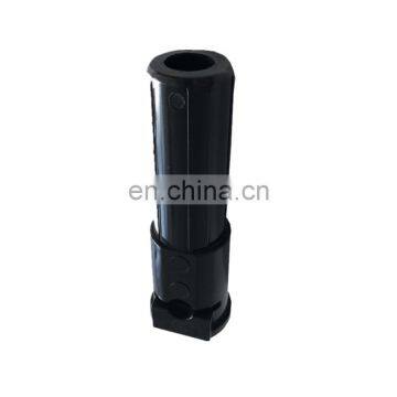 pc Pvc Pmma pp Rapid Prototype Abs Mould Pom Injection Molded Resin Mold Making Plastic Molding Spare Parts Moulding Suppliers