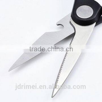 Scissor Sharpening Tools photo-5