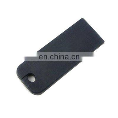 Wholesale Business Gift Usb Flash Drive Cheapest no Housing 4gb Thumb Drive photo-2