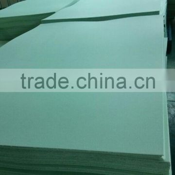 277# NONWOVEN FABRIC INSOLE BOARD