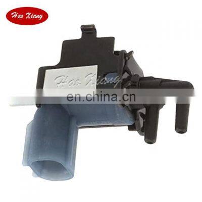 90910-12271 AUTO  Vacuum Switch Valve