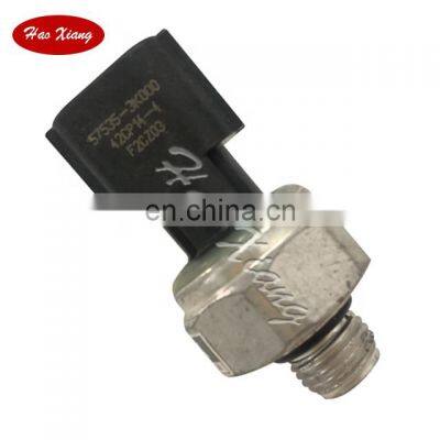 Top Quality Fuel Pressure Sensor 42CP14-4  57535-3K000